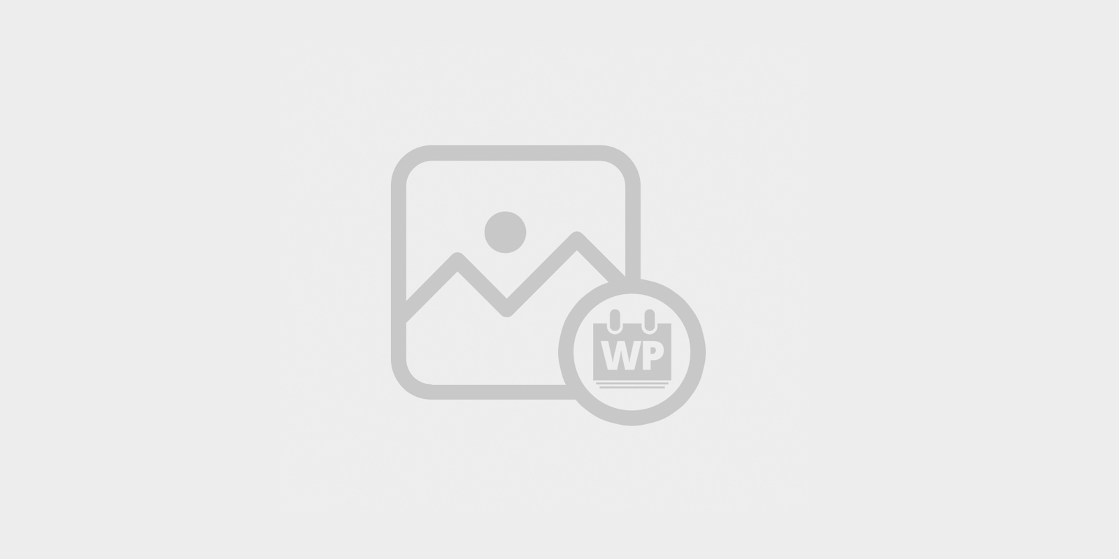Hundemesse “Mein Hund” Landshut