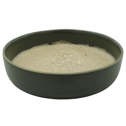 REiCO Energie+
