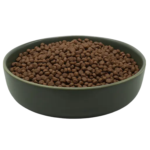 MAXiCAT Leckerli Pute Lachs