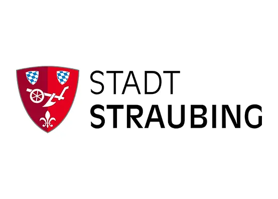 Straubing