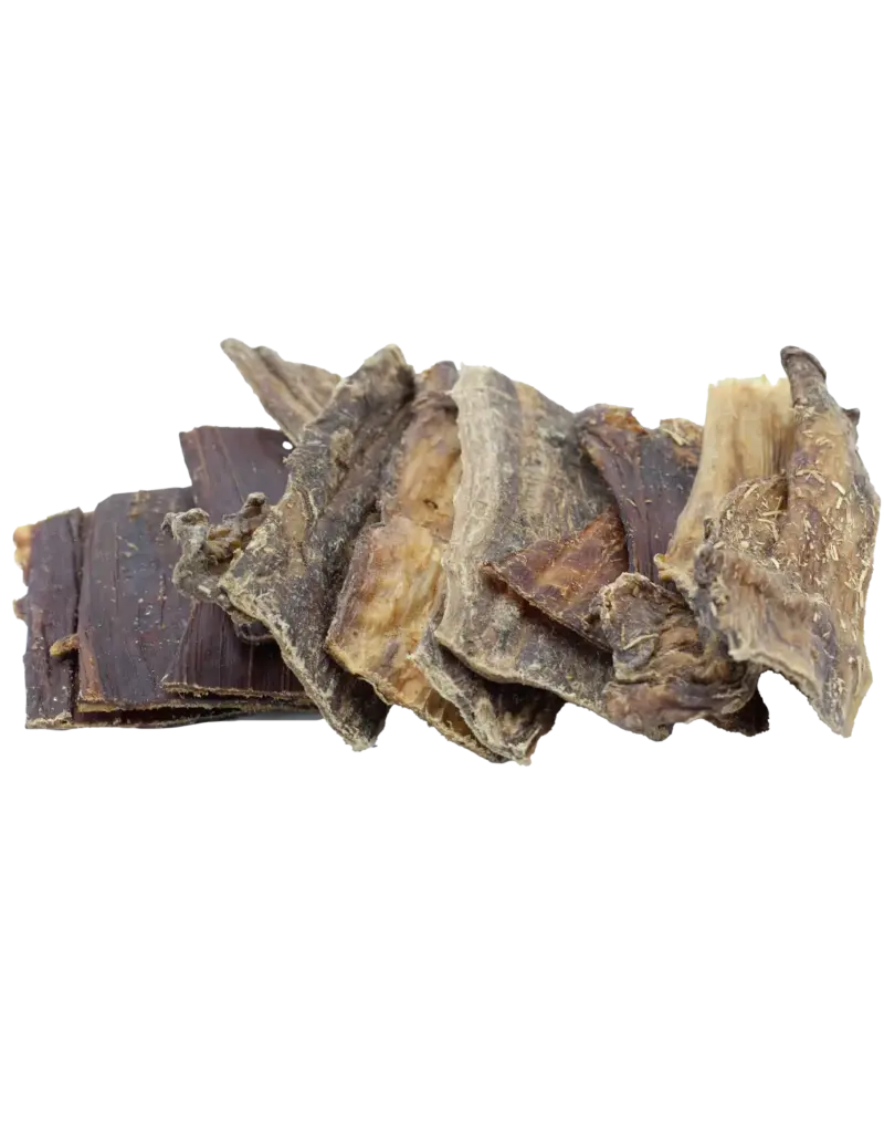 Dörrfleisch Rind 250 g