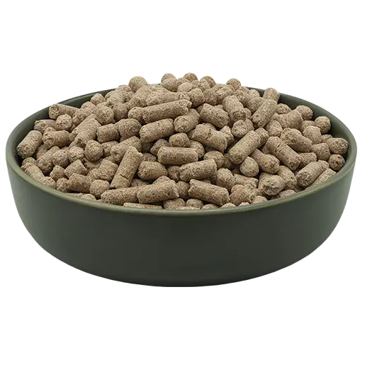 MAXiDOG Naturleckerli Rind