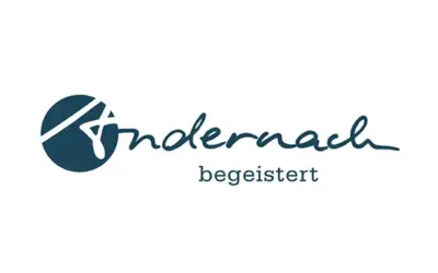 Andernach begeistert