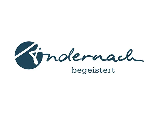 Andernach
