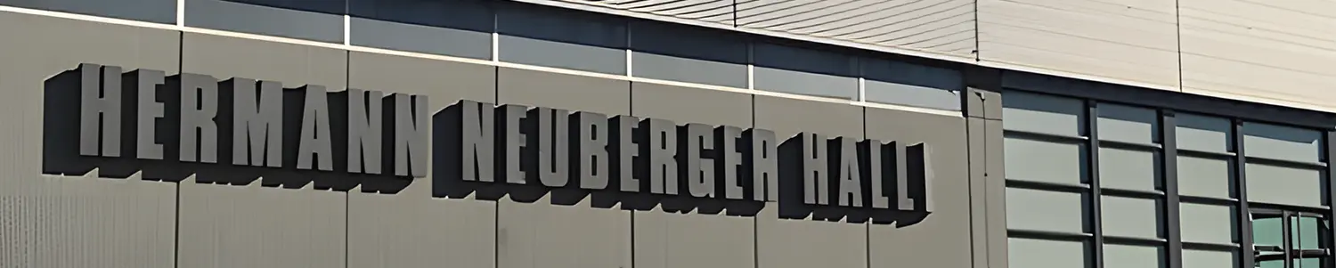 diehundemesse.de / Auszeit Reisen