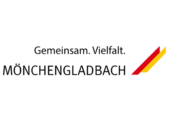 Mönchengladbach