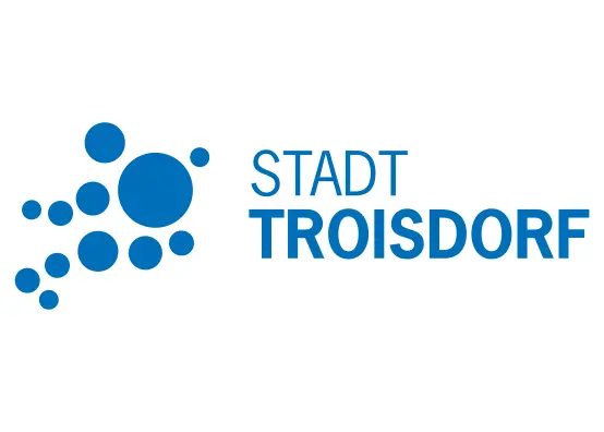 Troisdorf