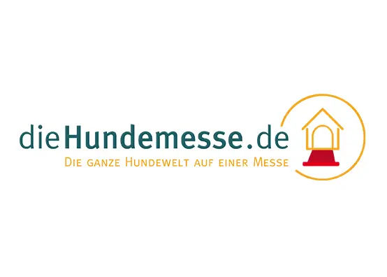 diehundemesse.de / Auszeit Reisen