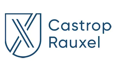 Castrop-Rauxel