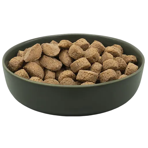 MAXiDOG Naturleckerli Lamm, 350 g