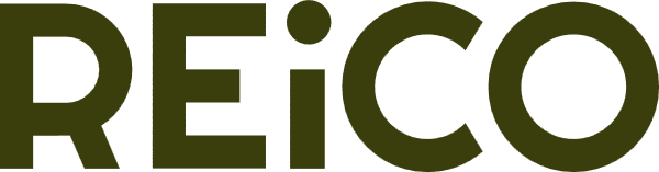 Reico Hundefutter online kaufen